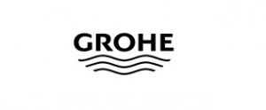 grohe-300x124-1.jpg