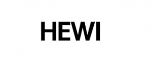 hewi-300x124-1.jpg