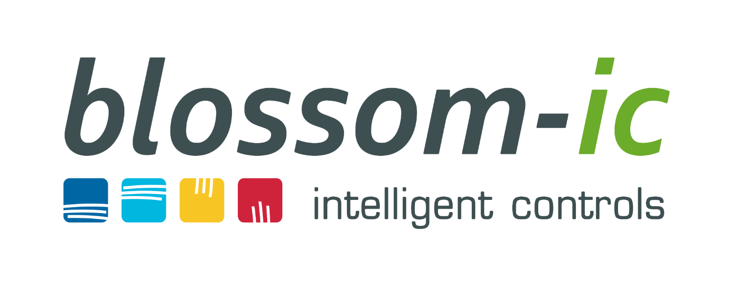 logo_blossom.png
