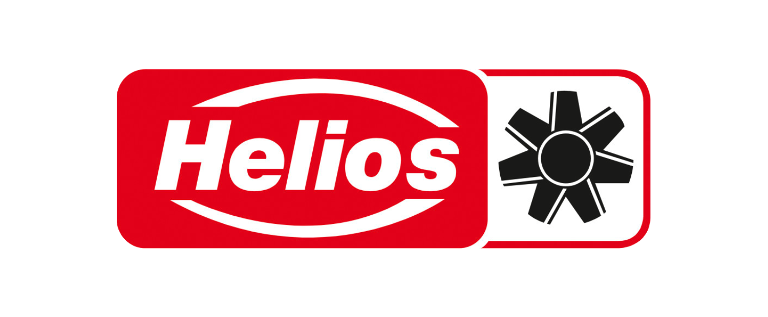 logo_helios.png