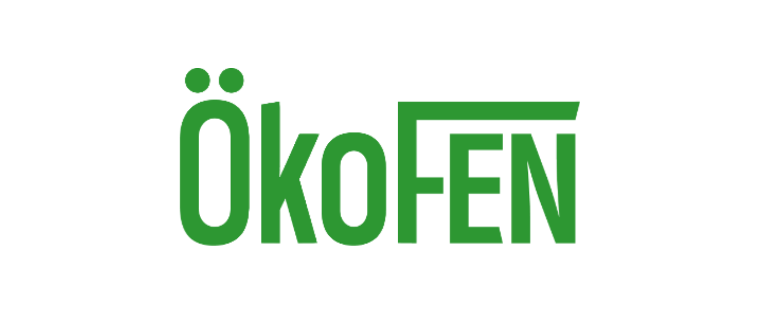 logo_oekofen.png