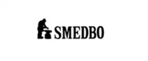 smedbo-300x124-1.jpg